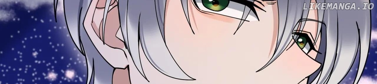 Daddy President Is Too Hard To Deal With Chapter 146 - page 29